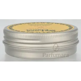We Love The Planet Sonnenschutz-Balsam LSF 50 35 g