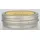 We Love The Planet Sonnenschutz-Balsam LSF 50 35 g