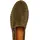 Hackett London Baywatch Herren Khaki 43