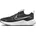 GS Black/White-Anthracite 35 5