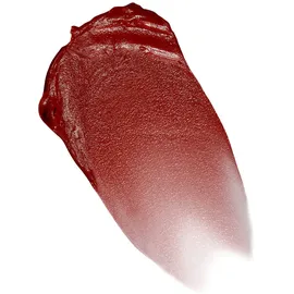 Laka Soul Vegan Lip Balm Berry 3,9 g