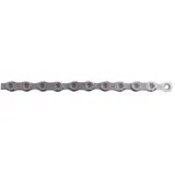 Shimano Deore M6100 138 Kette (I-CNM6100386Q)