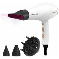 Taurus Alpatec Föhn Taurus 900394000 2600 W