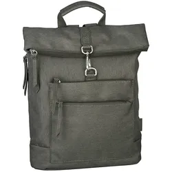 Jost BERGEN Kurierrucksack Koffer24