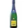 Heidsieck & Co. Monopole Blue Top Brut 12,5% vol 0,75 l