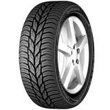 Uniroyal RainExpert 195/70 R14 91H