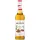 Monin Sirup Lebkuchen (1 x 1,0l)