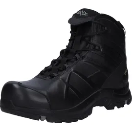 Haix Black Eagle Safety 50 Mid / EU 43