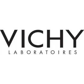 Vichy Liftactiv Vitamina C 20ml Gesichtsserum One Size