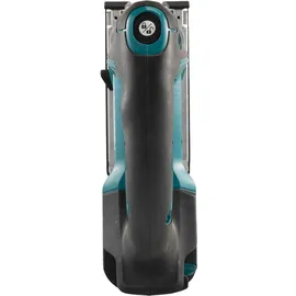 Makita DJV184Z ohne Akku