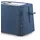 Alessi Plissé Toaster Blau