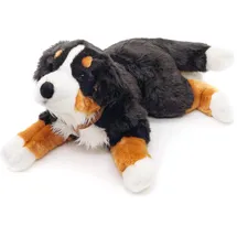 Uni-Toys Berner Sennenhund 62 cm