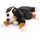 Uni-Toys Berner Sennenhund 62 cm