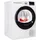 Beko B3TO82C9W Wärmepumpentrockner (8 kg)