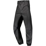 Scott Ergonomic Pro DP Regenhose schwarz L