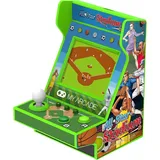 My Arcade All Star Stadium (107-in-1) - Pico Player