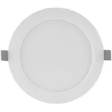LEDVANCE Slim (079038)