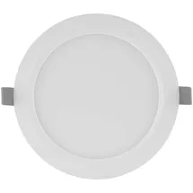 LEDVANCE Slim (079038)