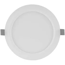 LEDVANCE Slim (079038)