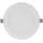 LEDVANCE Slim (079038)
