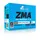 Olimp Sport Nutrition ZMA laktosefrei Kapseln 120 Kapseln
