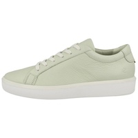 ECCO Sneaker low Soft 60 W Damen 42