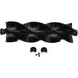 Kärcher Kehrwalze 4.032-018.0