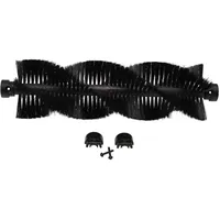 Kärcher Kehrwalze 4.032-018.0