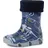 Ladeheid Swk Gummistiefel Dunkelblau 21