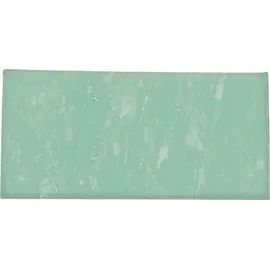 Staedtler Fimo Effect translucent colour green