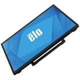 Elo Touchsystems Elo Touch Solution 2270L 22'' E511214