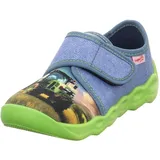 superfit Bubble blau - 33