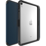 Otterbox Symmetry Folio Hülle für iPad 10,9" blau