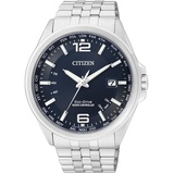 Citizen Eco-Drive Edelstahl 43 mm CB0010-88L