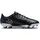 schwarz/hyper royal/chrome 41
