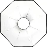 Profoto OCF Beauty Dish White 2