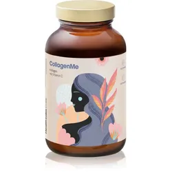 Health Labs Care CollagenMe Pulver mit Kollagen 114 g
