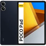 Xiaomi POCO Pad 