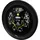 Technoline WD 3040 Schwarz
