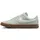 Nike Court Legacy Kinder Light Silver/White/Gum Dark Brown 40