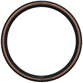 Schwalbe X-One R 28 x 1,30 Zoll Faltreifen