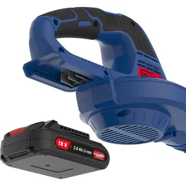 Güde LB 18-201-05