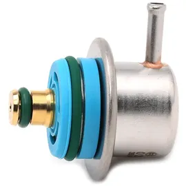 Bosch Kraftstoffdruckregler