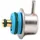 Bosch Kraftstoffdruckregler