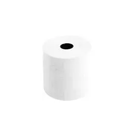 Exacompta Thermorollen (40347E) 57x60x12mm/44m 5 St.