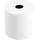 Exacompta Thermorollen (40347E) 57x60x12mm/44m 5 St.