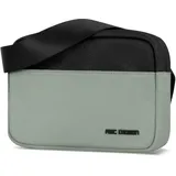 ABC-Design Hip Bag Pine