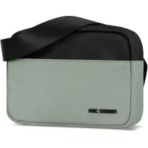 ABC-Design Hip Bag Pine