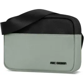 ABC-Design Hip Bag Pine