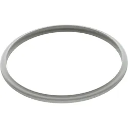 WMF Dichtungsring für Deckel Ø 18cm